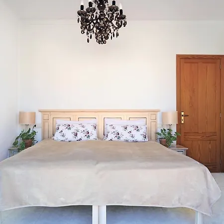 Apartment 50m From The With A Gym, Son Serra De Marina, Mallorca *