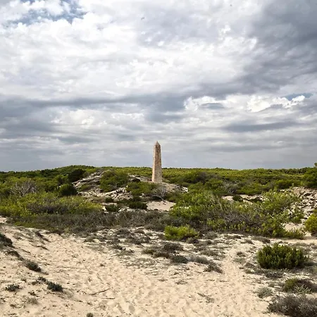 50m From The With A Gym, Son Serra De Marina, Mallorca *