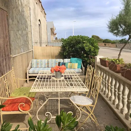 50m From The Beach With A Gym, Son Serra De Marina, Mallorca Apartment Son Serra de Marina
